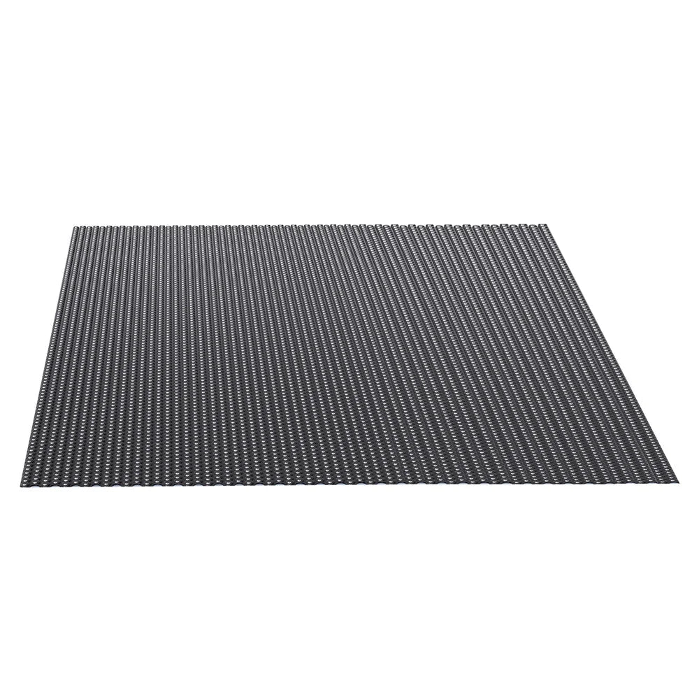 Aqua Buddy Pool Cover 600 Micron 6.5x3m Swimming Pool Solar