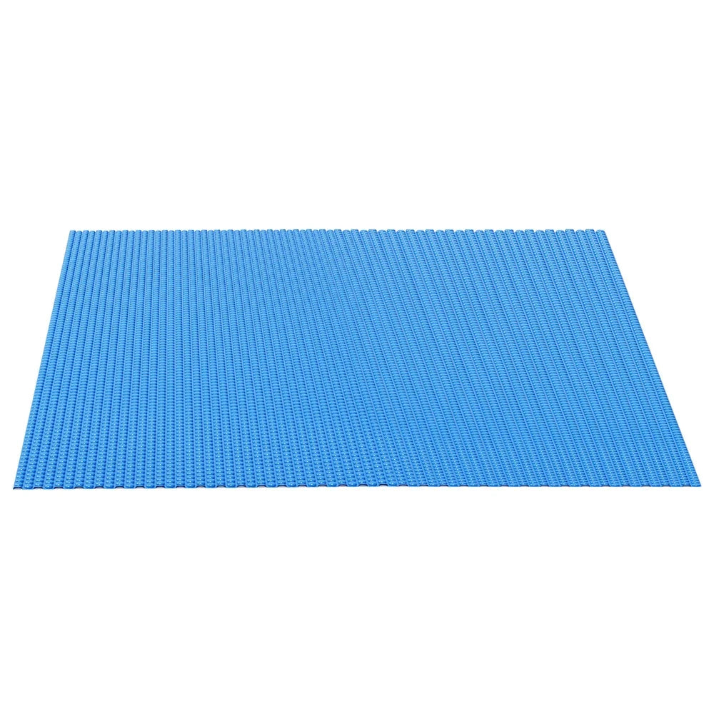 Aqua Buddy Pool Cover 600 Micron 6.5x3m Swimming Pool Solar