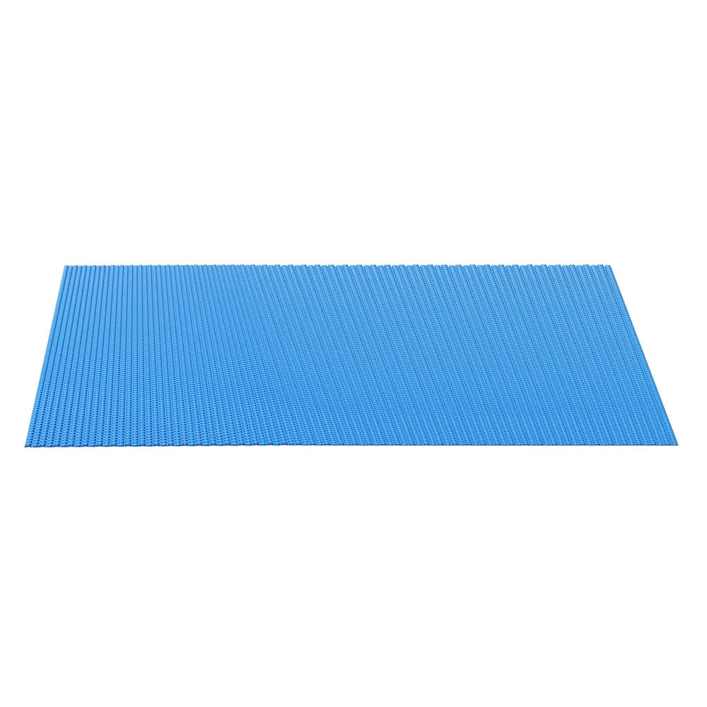 Aqua Buddy Pool Cover 600 Micron 7x4m Swimming Pool Solar