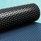 Pool Cover 600 Micron 8 5x4 2m Swimming