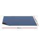 Aqua Buddy Pool Cover Micron with 8 5x4 2m Swimming Pool
