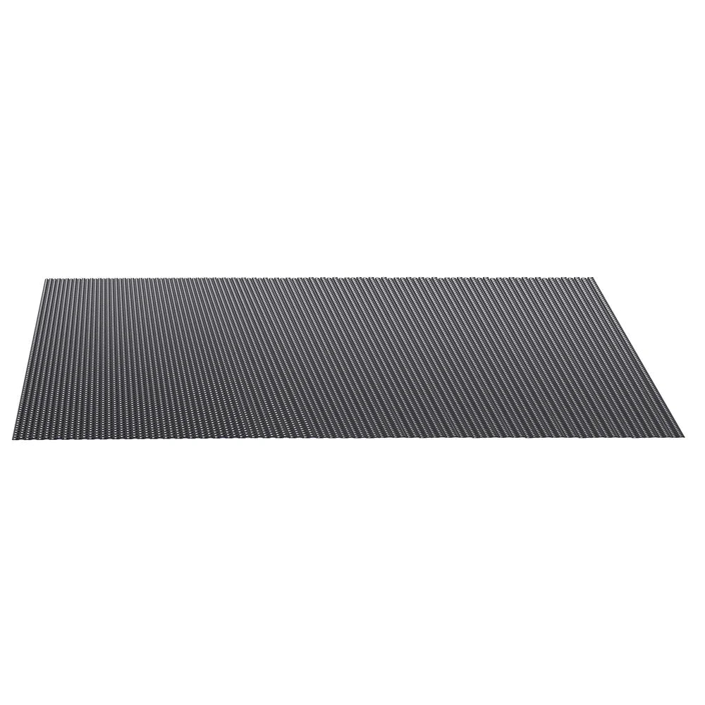 Pool Cover 600 Micron 8 5x4