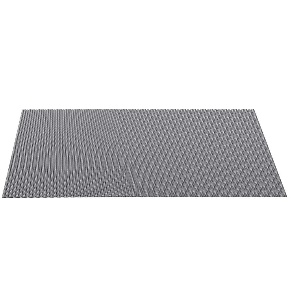 Aqua Buddy Pool Cover 600 Micron Bubble Heat Solar Blanket