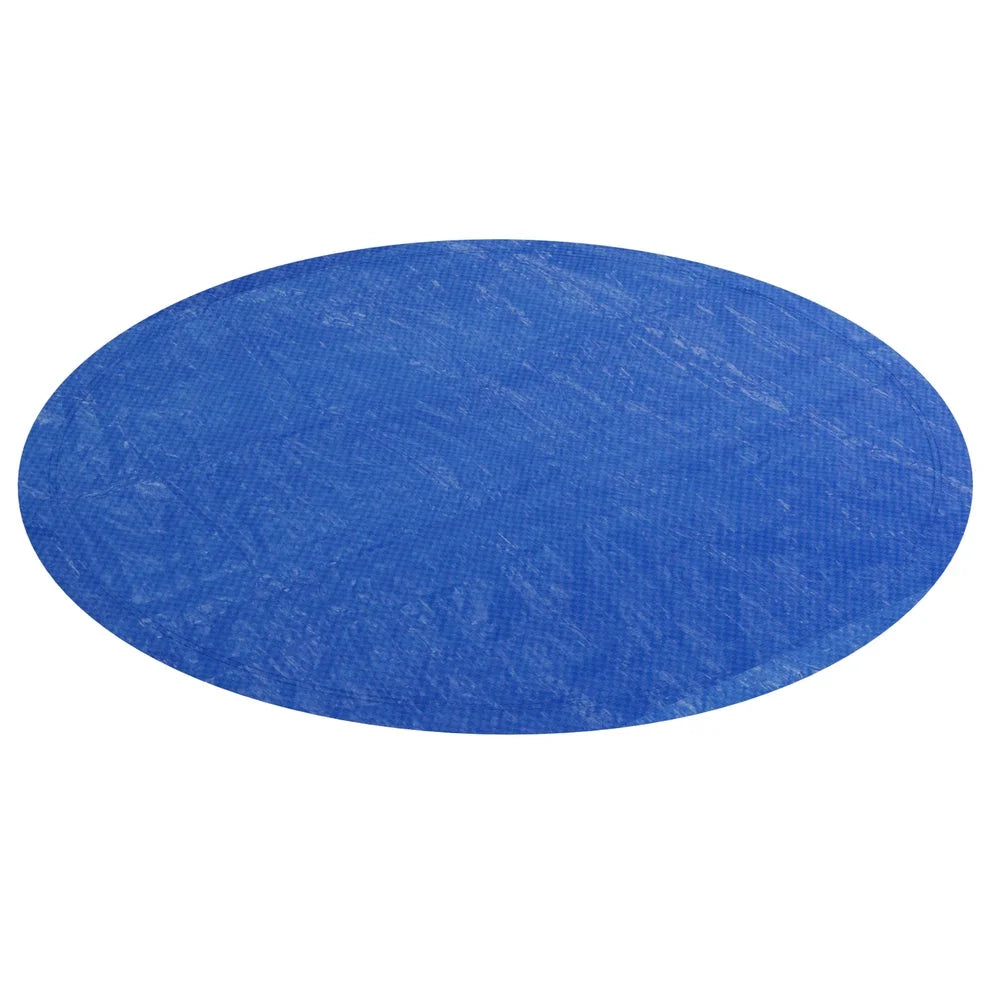 Aqua Buddy Pool Cover Fit 2.44m Round Above-ground Ring