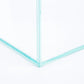Aquarium Fish Tank 70L Starfire Glass - Dynamic Power