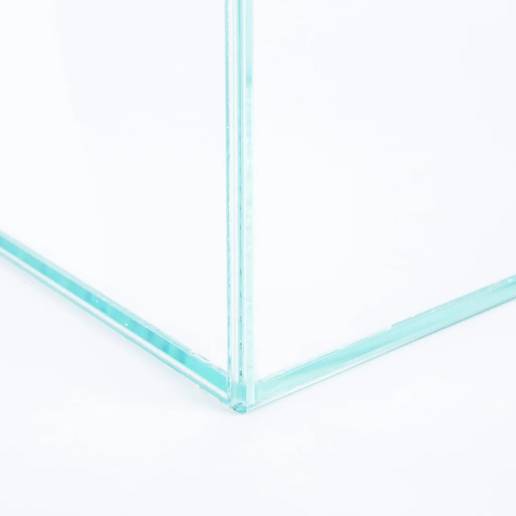 Aquarium Fish Tank 70L Starfire Glass - Dynamic Power