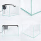 Aquarium Fish Tank 70L Starfire Glass - Dynamic Power