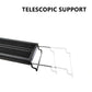 Aquarium LED Light 66LED Full Spectrum
