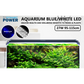 Aquarium LED Light for Tank 95
