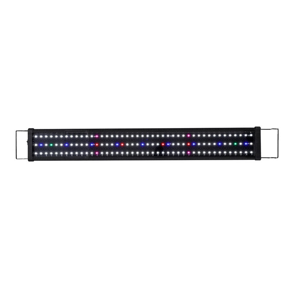 Aquarium Light Full Spectrum 90CM Aqua