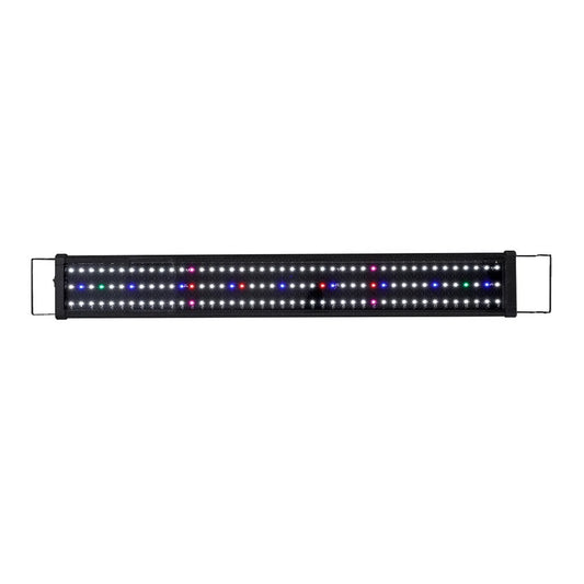 Aquarium Light Full Spectrum 90CM Aqua
