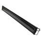 120cm aquarium light LED with attachment points and product body