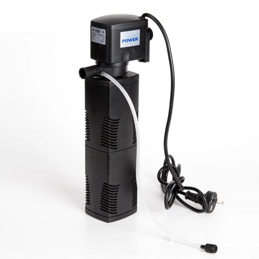 35W pond fountain pump