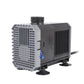 45W pond fountain pump