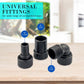 Aquarium Submersible Water Pump 2500L/H 45W 2.7m Pond catalogue photo from Home My Garden