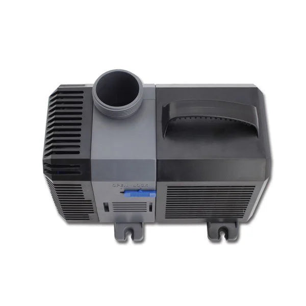 Aquarium Water Pump 140W 16000L/H Submersible Fountain Pond