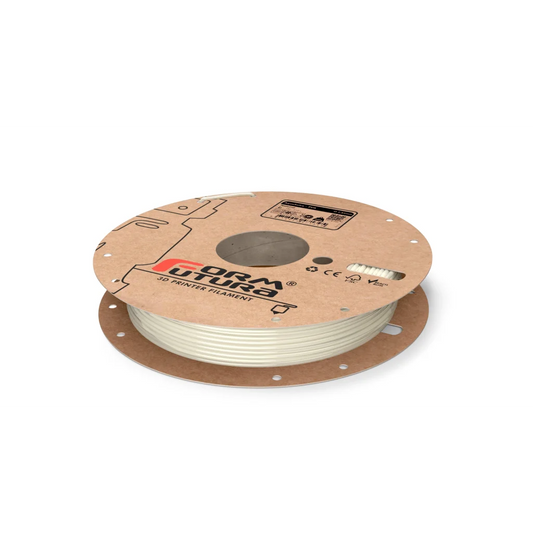 AquaSolve PVA Support Filament 2.85mm Natural 300g 3D