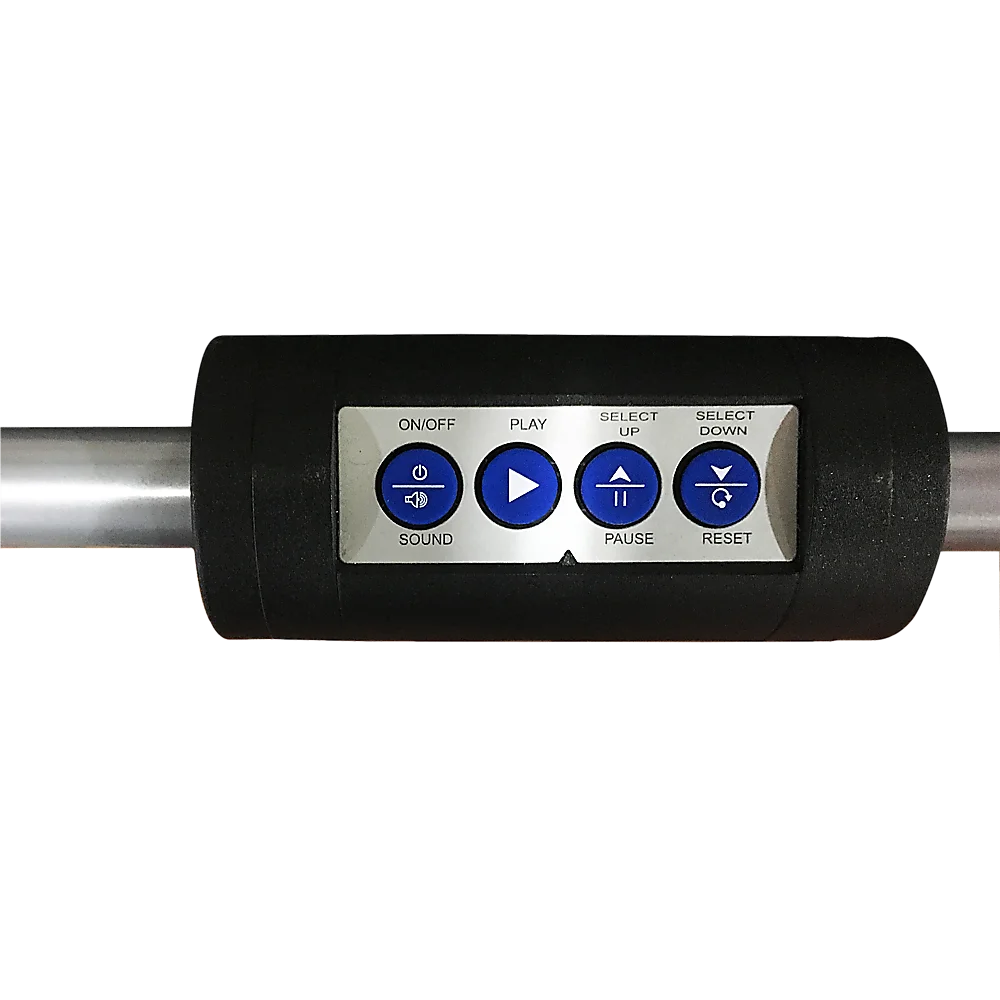 Arcade Basketball Game 2-Player Electronic Sports - Games