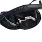 Archery Bow Bag 115cm Portable Compound