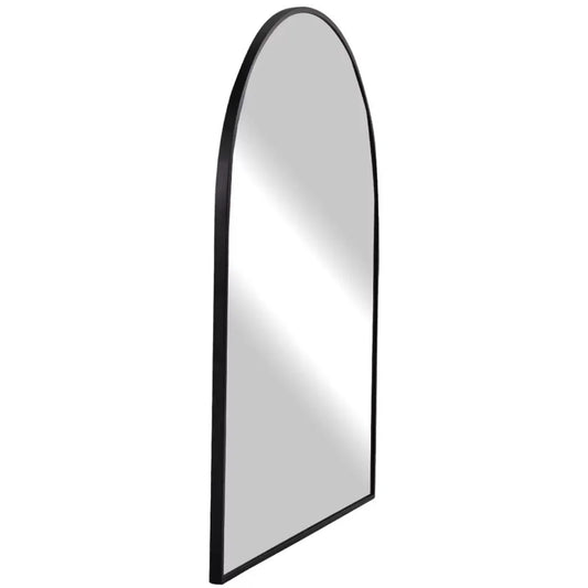 Archibald wall mirror - Home & Garden > Decor > Mirrors