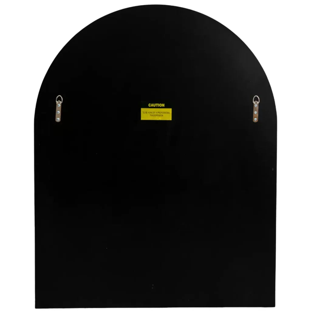 Archibald wall mirror - Home & Garden > Decor > Mirrors