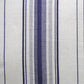 Ardor Calvin Quilt Cover Set - Queen - Home & Garden