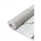 Ares 05 Cream/Beige Rug - 200x290 - Home & Garden