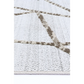 Ares 05 Cream/Beige Rug - 240x330 - Home & Garden