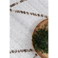 Ares 05 Cream/Beige Rug - 240x330 - Home & Garden