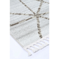 Ares 05 Cream/Beige Rug - 240x330 - Home & Garden
