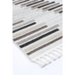 Ares 07 Cream/Beige Rug - 240x330 - Home & Garden