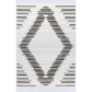 Ares 07 Cream/Beige Rug - 300x400 - Home & Garden