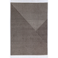 Ares 11 Cream/Beige Rug - 200x290 - Home & Garden