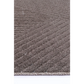 Ares 11 Cream/Beige Rug - 200x290 - Home & Garden