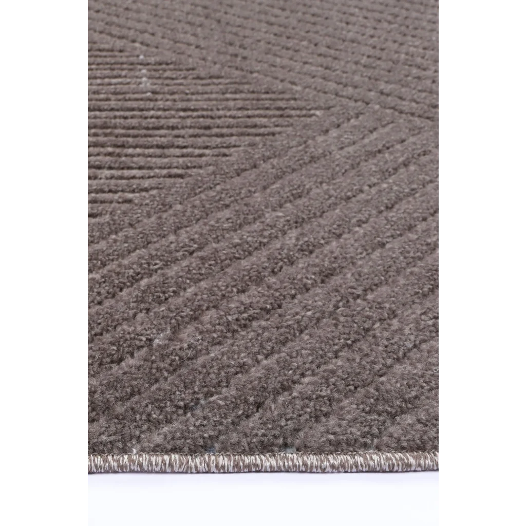 Ares 11 Cream/Beige Rug - 200x290 - Home & Garden