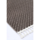 Ares 11 Cream/Beige Rug - 240x330 - Home & Garden
