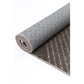 Ares 11 Cream/Beige Rug - 240x330 - Home & Garden