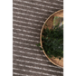 Ares 11 Cream/Beige Rug - 80x300 - Home & Garden