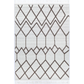 Ares Rug 03 Cream Beige 200x290 - Home & Garden