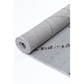 Ares Rug 06 Grey Anthracite 200x290 - Home & Garden