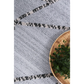 Ares Rug 06 Grey Anthracite 200x290 - Home & Garden