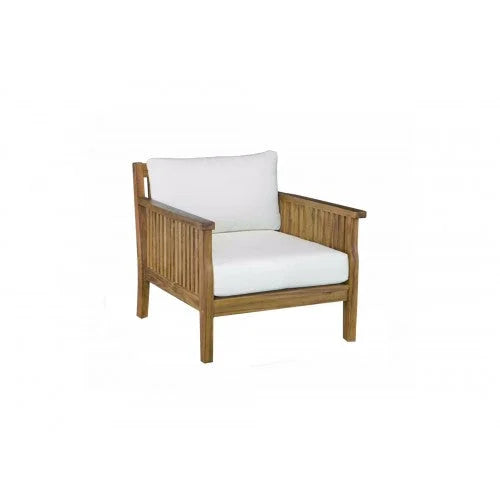 Arizon Sofa Armchair - Spring Fever Exclusive Promo