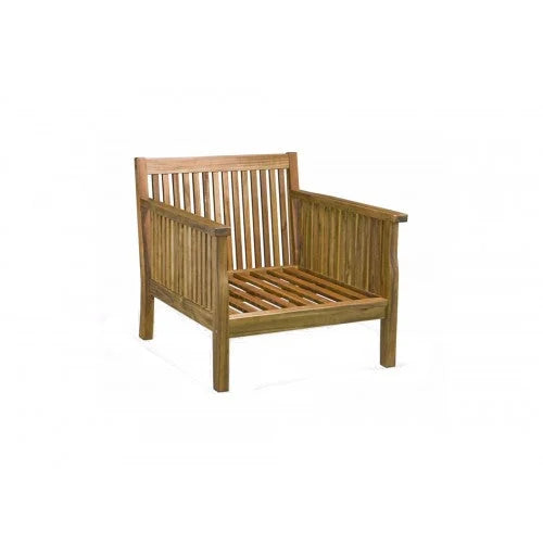 Arizon Sofa Armchair - Spring Fever Exclusive Promo