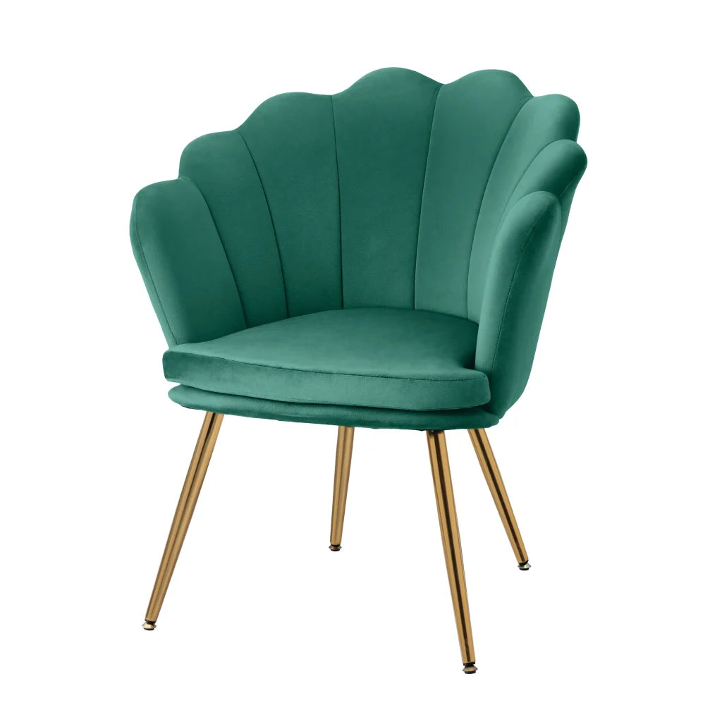 Armchair Lounge Chair Accent Armchairs Retro Lounge Accent