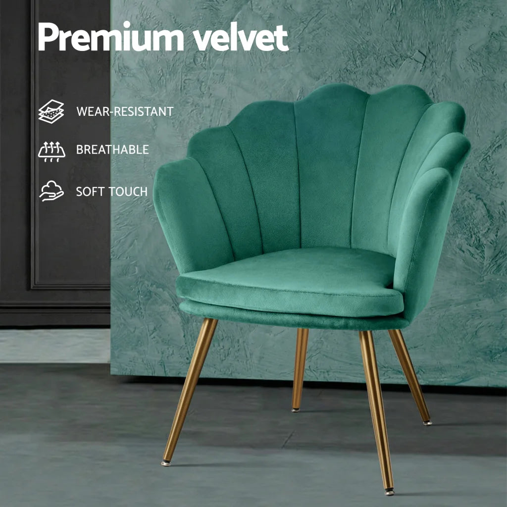 Armchair Lounge Chair Accent Armchairs Retro Lounge Accent