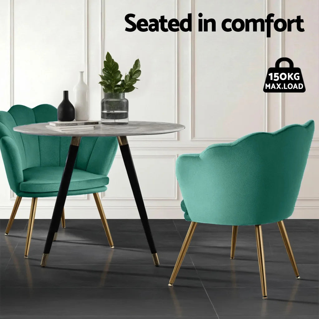 Armchair Lounge Chair Accent Armchairs Retro Lounge Accent