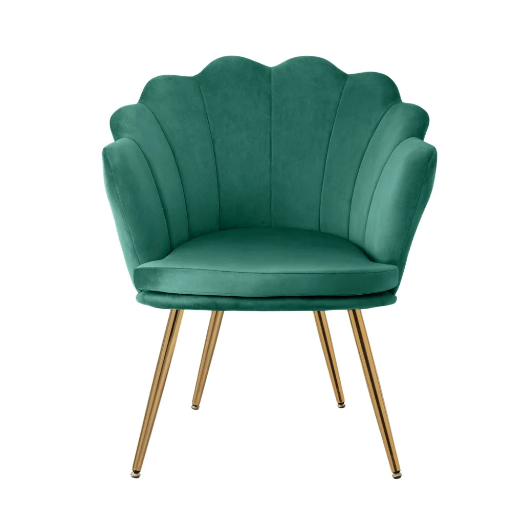Armchair Lounge Chair Accent Armchairs Retro Lounge Accent