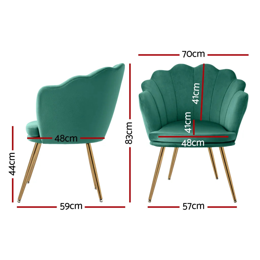 Armchair Lounge Chair Accent Armchairs Retro Lounge Accent