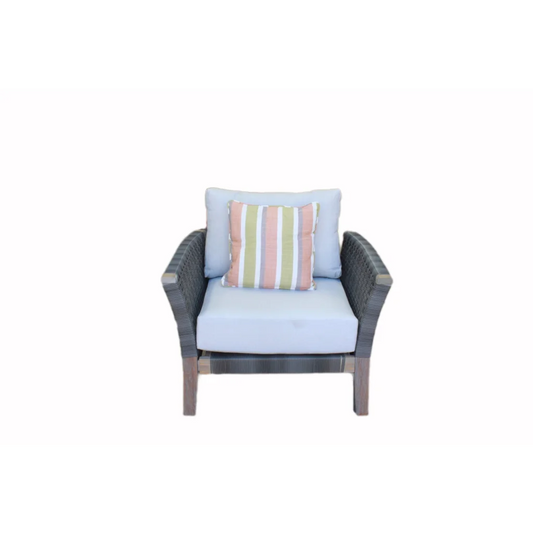 Armchair Sofa - Paradise - Supplier Exclusive