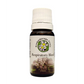Aromatherapy Clinic Respiratory Essential Oil Blend